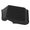 Car Foot Rest 58190‑35032 Front Left Driver Side Foot Pedal