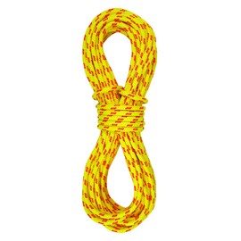 Sterling Rope 3/8-Inch Ultra Line