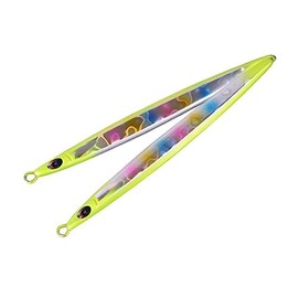 Xesta 906-6658 RUNWAY BLAZE 65g #188.CHCC Chart Candy