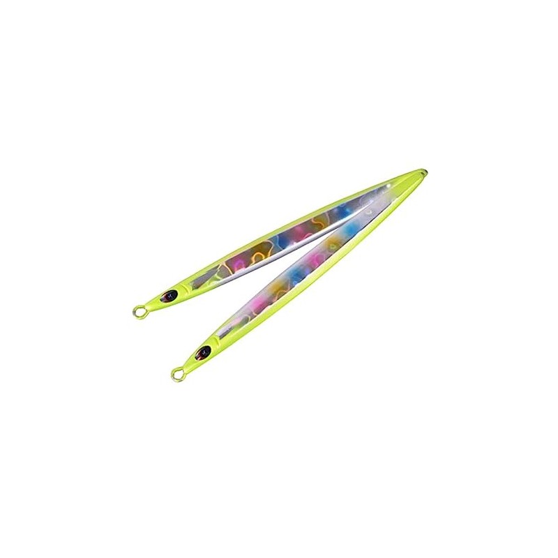 Xesta 906-6658 RUNWAY BLAZE 65g #188.CHCC Chart Candy