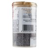 Cannamela, La Dispensa, Semi di Papavero, Confezione da 80 g,