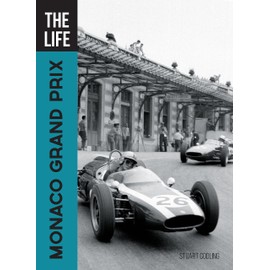 The Life Monaco Grand Prix