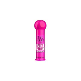 TIGI Bed Head After Party Smoothing Cream for Silky and Shiny Hair 3.38 fl oz