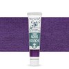 ターナー色彩 アクリルガッシュ カラーパール バイオレット AG020421 20ml(6号)
