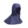 GARENDE Protective Welding Hood Head Protection Dustproof Neck Cover, Electric