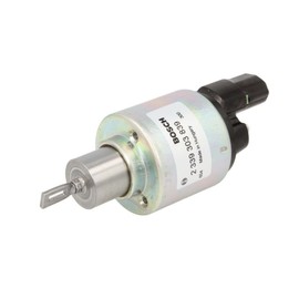 BOSCH 2 339 303 839 Starter Motor Solenoid Switch