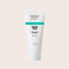 Radiance Cream / 래디언스 크림