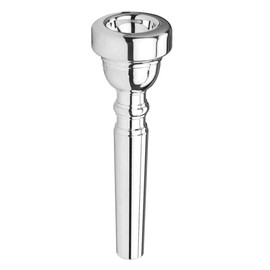 Yamaha TR-14B4 Trumpet Mouthpiece Standard