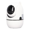 Home Surveillance Wireless Wifi Camera Indoor HD Network Remote 1080