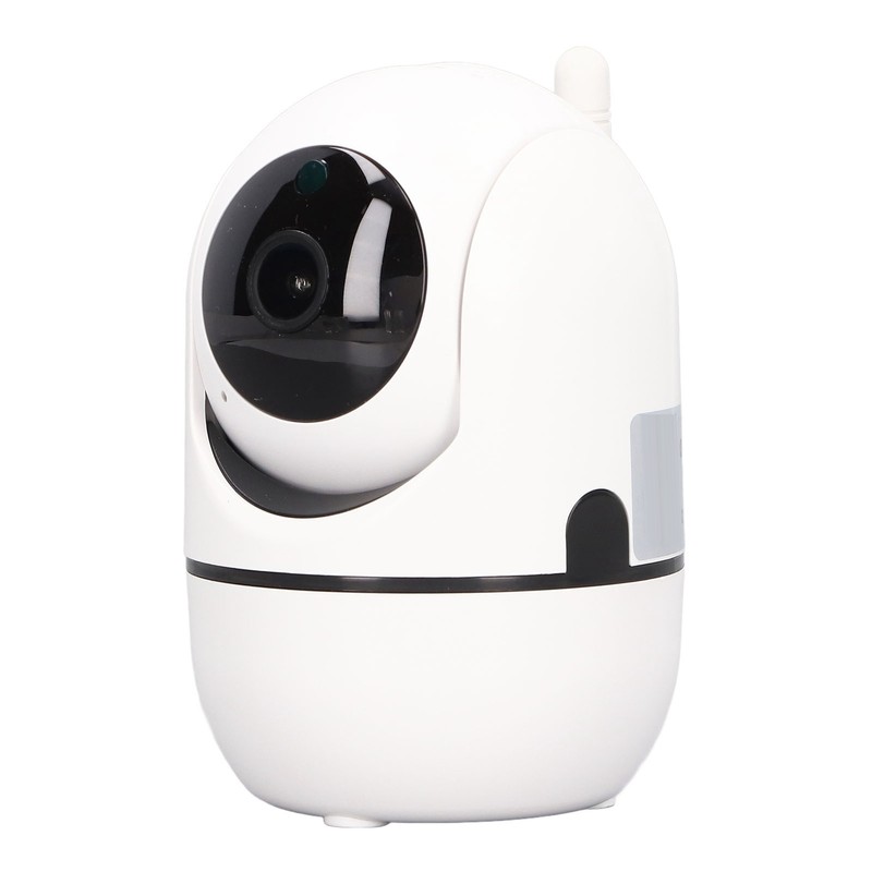 Home Surveillance Wireless Wifi Camera Indoor HD Network Remote 1080