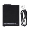 Ethernet Media Converter Single Mode Single Fiber TBCMC3312NS20A Fiber Optic