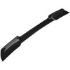 Unbranded For 1997 -2004 Chevy Corvette C5 Carbon Look Style