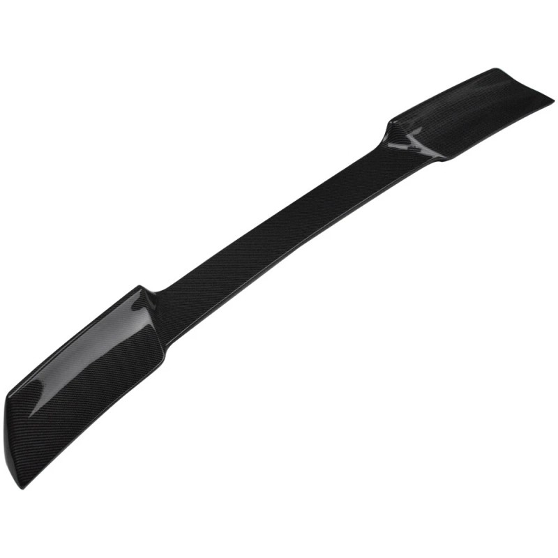 Unbranded For 1997 -2004 Chevy Corvette C5 Carbon Look Style