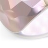 86W LED Nail Lamp 39 Light Chips 4 Gears Timing