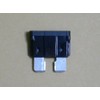 Flat Fuse (Blade Fuses) 5 Pieces (1A)
