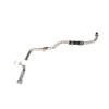 GM Genuine Parts 12678753 Engine Oil Cooler Coolant Hose