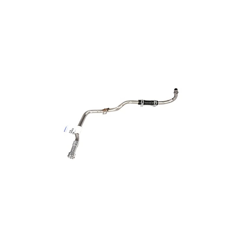 GM Genuine Parts 12678753 Engine Oil Cooler Coolant Hose