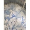 SHIWRAYZ Jamaican Blue Laundry Soap Shredded 270g. 9.5oz (Pack of