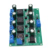 Buck Converter 3A Multi Channel 3.3V 5V 12V Adjustable Output