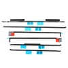 LeFix Replacement LCD Panel Adhesive Tape Strip Sticker + Opening