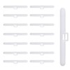 Vertical Blind Top Hangers Vertical Blind Accessories 127mm (5 inch)