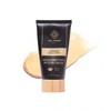 Gin Amber Beauty Mineral Tinted SPF 25 - Toxic Free