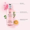 Grace Cole Wild Fig & Pink Cedar Body Care Duo