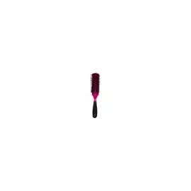 Cepillo Para Cabello Con Cerdas 100 De Jabal