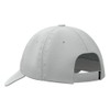 BOSS Men's Derrel-pl Cap, Natural106, Unit size