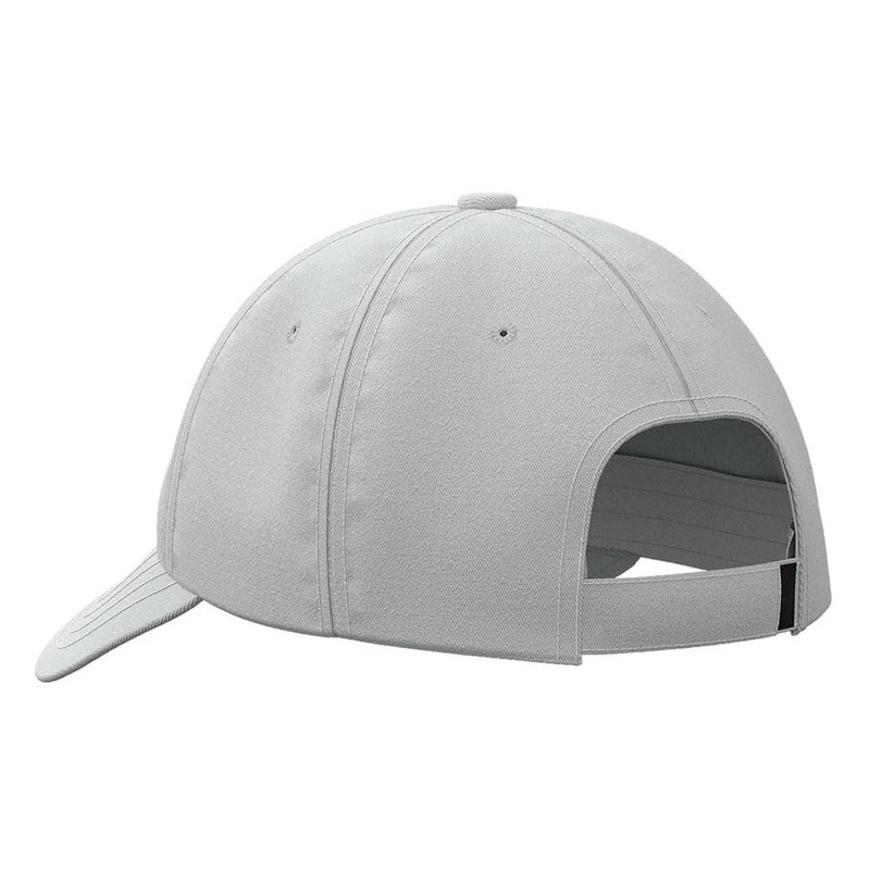 BOSS Men's Derrel-pl Cap, Natural106, Unit size