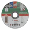 Bosch 2609256307 DIY Cutting Disc Multi-Construction 125 mm ø x