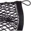 SUZUKI 99152-77R10 Genuine Parts JimnySIERRA JB74W Rear Gate Net