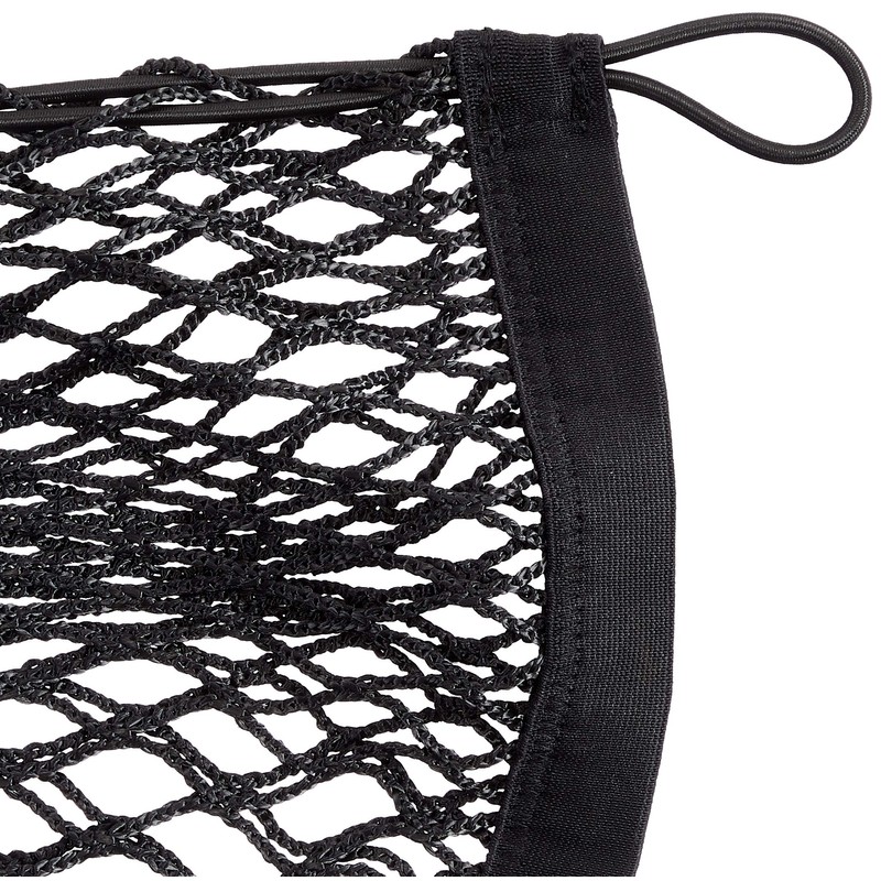 SUZUKI 99152-77R10 Genuine Parts JimnySIERRA JB74W Rear Gate Net
