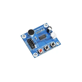 Genérico Módulo Grabador de Voz ISD1820