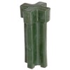 Alberts 211233 Impact Tool for Impact Ground Sleeves 70 x
