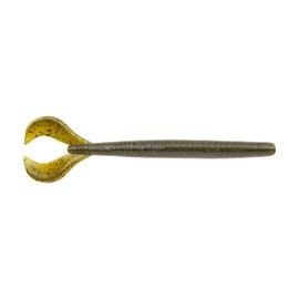 Berkley Powerbait Speed Boss Fishing Soft Bait
