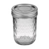 Ball Canning Jelly Jar 8oz - Case of 1-12 Count