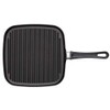 Scanpan Classic 11inch Square Grill Pan