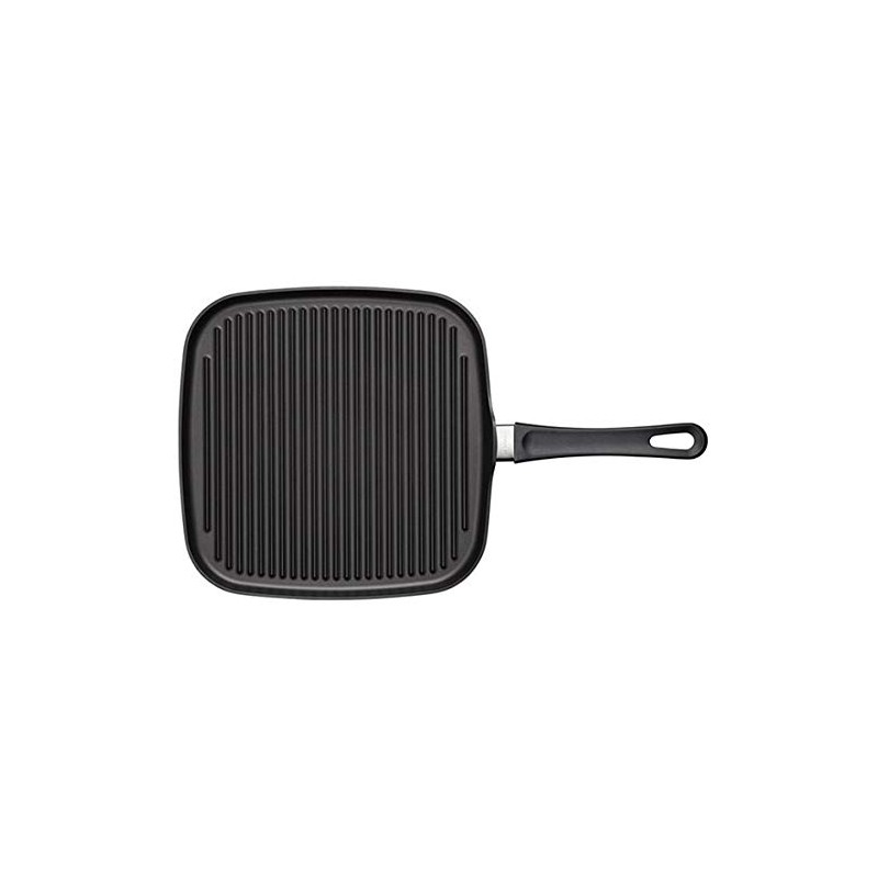 Scanpan Classic 11inch Square Grill Pan
