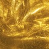 Skinbolic Moisture Radiance Whitening Lifting Sheet The Gold Mask Pack
