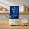 Grenetina Natural Regia 310bloom (origen 100% Bovino) 1k