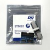 XFCZMG STLINK-V3MINIE,STLINK-V3 Compact Stand-Alone in-Circuit debugger and Programmer for STM32