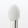 MUJI OGB54A1A Eye Color Tip for Case with Brush, Pack