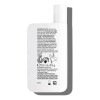 Anthelios Protector Solar Fluido 50ml La Roche Posay
