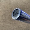 Rawlings 2022 Alloy Machine Baseball Bat | -10 |Aluminum |