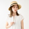 HS-001 Hat Strap, Chin Strap, Prevents Hat From Flying, Afterwards,