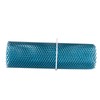 Car Front Center Grid Grille Rhombic Mesh Stable Structure Aluminum