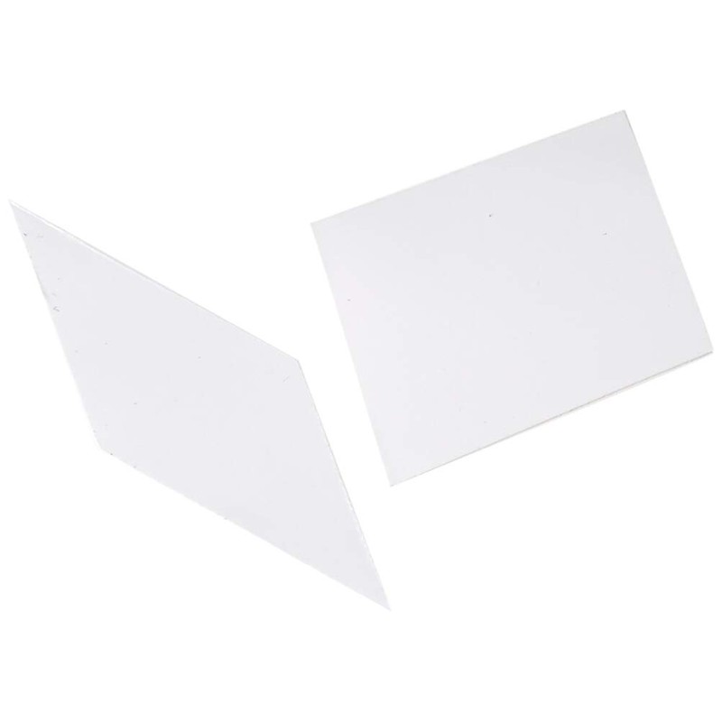 Patchwork With Busyfingers English Piecing Playing with Paper Pack, Varies