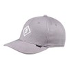 Djinns - Brushed Twill - 6 Panel TrueFit 2.0 Curved