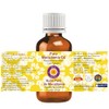 Deve Herbes Aceite de macadamia puro (macadamia ternifolia) de grado